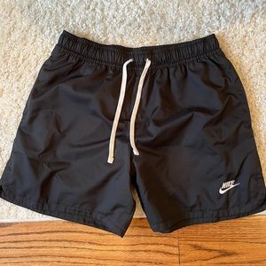 Men’s Nike Track Short